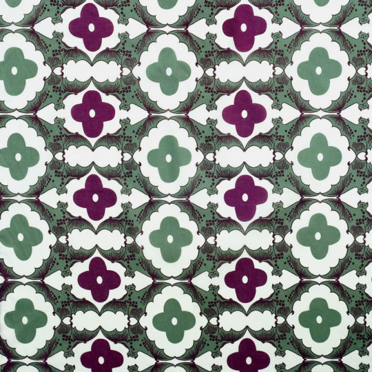 【　コウモリ　Bat　】