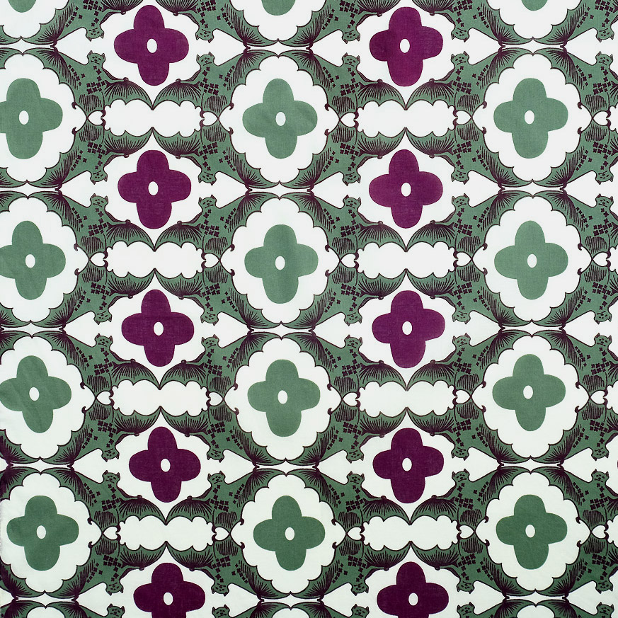 【　コウモリ　Bat　】