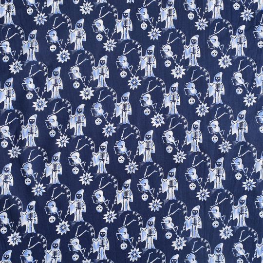 【　はじまりの歌　The Song of Beginning　】