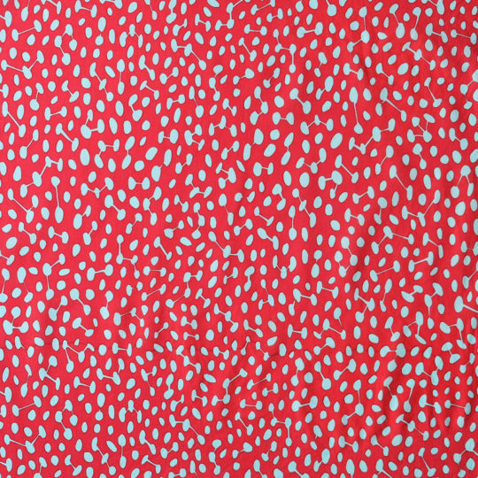 【　ナットウ　NATTO　】