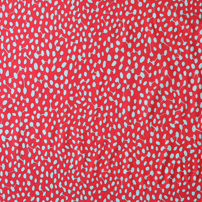 【　ナットウ　NATTO　】