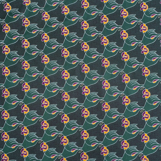 【　バラ　Rose　】