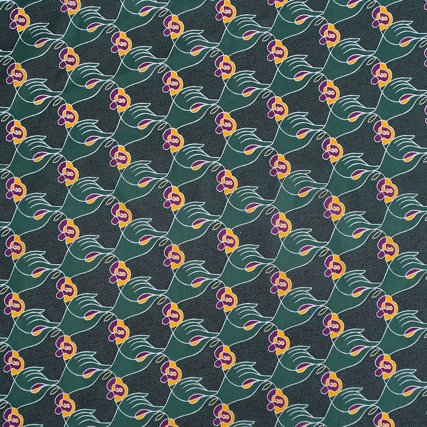 【　バラ　Rose　】