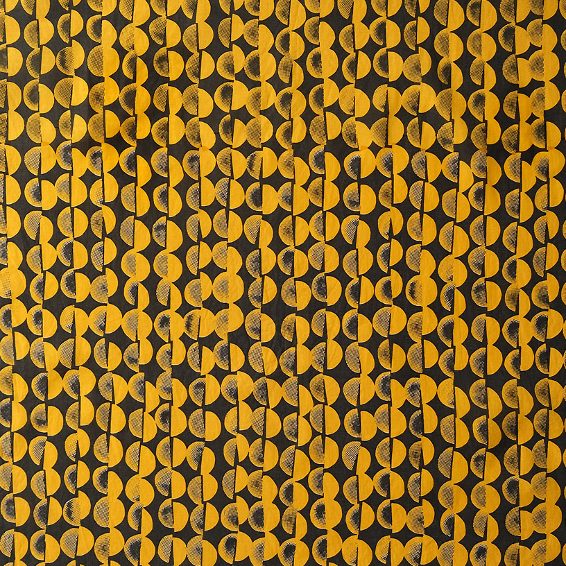 【　coffee beans　】