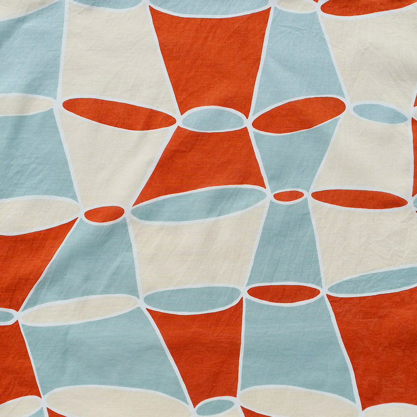 【　コップコップ　Cup Cup　】