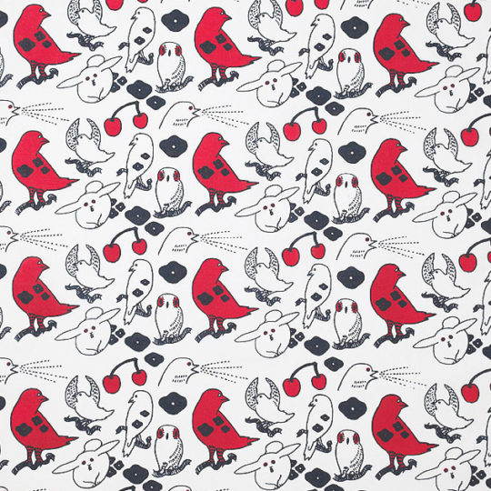 【　イチ兎　】