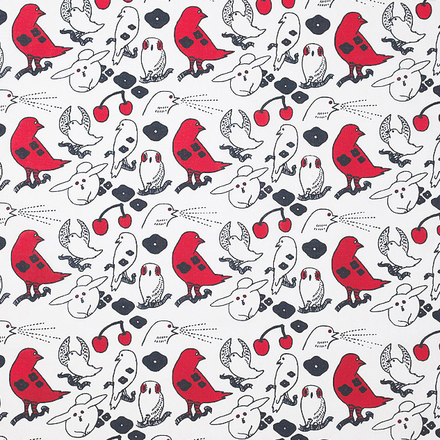 【　イチ兎　】