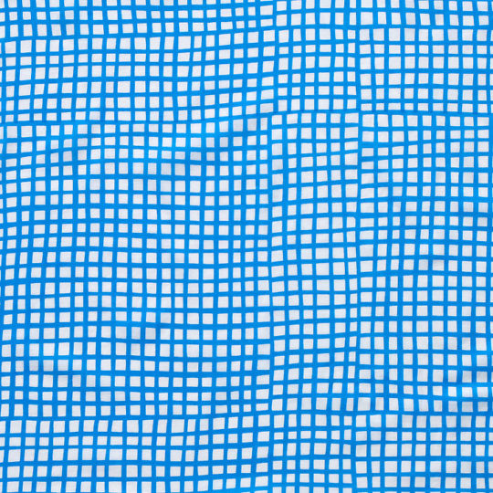 【　ミャク　Leaf Vein　】