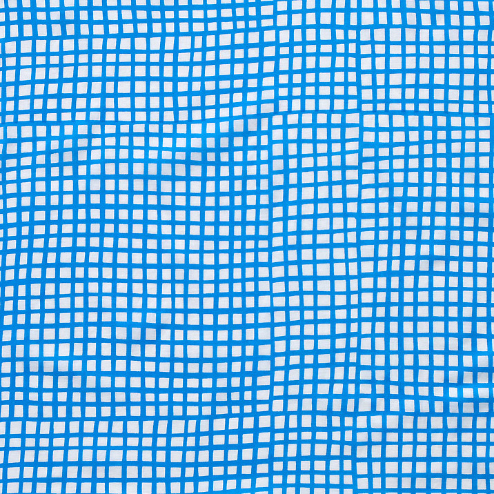 【　ミャク　Leaf Vein　】