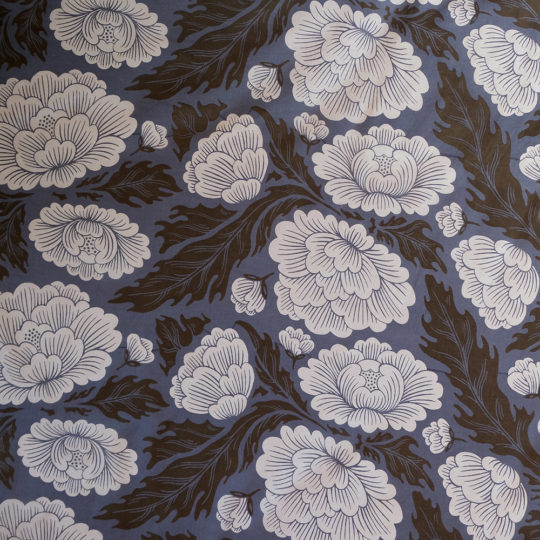 【　ボタン　Peony　】