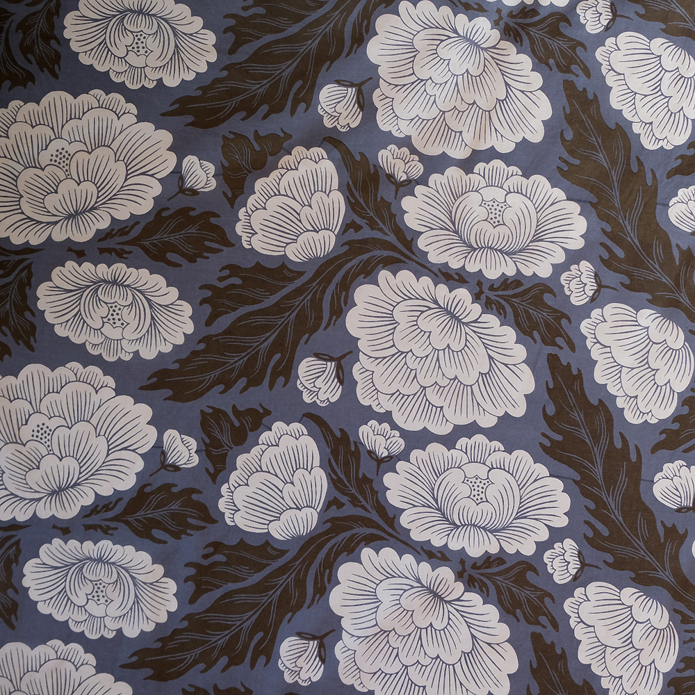 【　ボタン　Peony　】