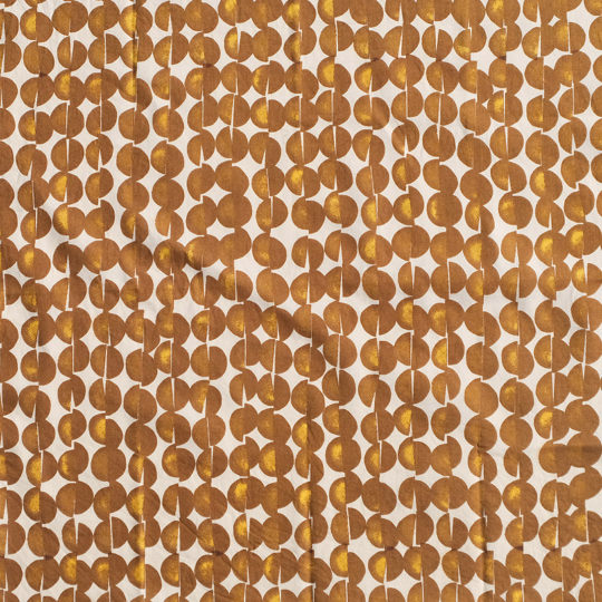 【　coffee beans　】